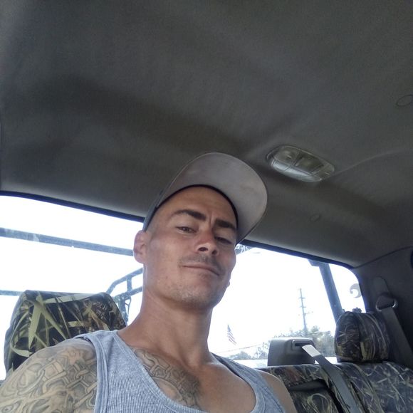 johnhaskett236
